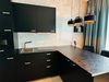 Prenajmem 1-izbový byt, 35 m2, pozemok 35 m2, Bratislava, 600 €