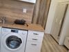 Prenajmem garsónku, 25 m2, pozemok 25 m2, Bratislava, 599 €