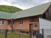 Predám rodinný dom, vilu, 120 m2, pozemok 562 m2, Papradno, 148000 €