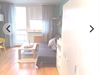 Prenajmem garsónku, 28 m2, pozemok 28 m2, Bratislava, 450 €