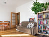 Prenajmem 2-izbový byt, 50 m2, pozemok 50 m2, Bratislava, 550 €