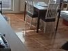 Prenajmem 2-izbový byt, 50 m2, pozemok 50 m2, Bratislava, 680 €
