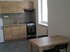 Prenajmem 2-izbový byt, 60 m2, pozemok 50 m2, Bratislava, 660 €