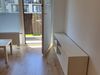Predám 1-izbový byt, 30 m2, pozemok 30 m2, Bratislava, 490 €