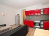 Prenajmem 2-izbový byt, 50 m2, pozemok 50 m2, Bratislava, 650 €