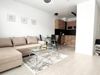 Prenajmem 2-izbový byt, 60 m2, pozemok 60 m2, Bratislava, 700 €