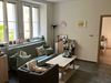 Prenajmem 2-izbový byt, 55 m2, pozemok 55 m2, Bratislava, 660 €