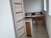 Prenajmem garsónku, 25 m2, pozemok 25 m2, Bratislava, 540 €