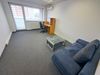 Prenajmem administratívne a obchodné priestory, 23 m2, Bratislava, 350 €