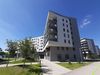 Prenajmem administratívne a obchodné priestory, 94 m2, Bratislava, 1600 €