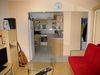 Prenajmem 2-izbový byt, 52 m2, Sereď, 490 €