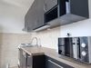 Prenajmem 2-izbový byt, 48 m2, pozemok 48 m2, Bratislava, 660 €