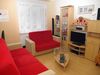 Prenajmem 2-izbový byt, 52 m2, Sereď, 480 €