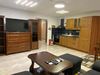 Prenajmem 2-izbový byt, 55 m2, pozemok 55 m2, Bratislava, 700 €
