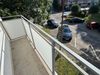 Prenajmem 1-izbový byt, 42 m2, Piešťany, 320 €