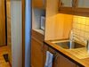 Prenajmem 2-izbový byt, 40 m2, pozemok 40 m2, Bratislava, 700 €
