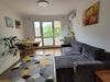 Prenajmem 3-izbový byt, 70 m2, pozemok 70 m2, Bratislava, 900 €