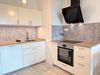 Prenajmem 2-izbový byt, 50 m2, pozemok 50 m2, Bratislava, 880 €