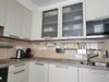 Prenajmem 2-izbový byt, 50 m2, pozemok 50 m2, Bratislava, 750 €