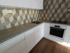 Prenajmem 2-izbový byt, 60 m2, pozemok 60 m2, Bratislava, 760 €