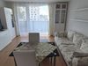 Prenajmem 2-izbový byt, 50 m2, Bratislava, 630 €