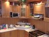 Prenajmem 3-izbový byt, 68 m2, Považská Bystrica, 600 €