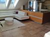 Predám 3-izbový byt, 91 m2, Banská Bystrica, 287000 €