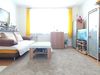 Predám 1-izbový byt, 38 m2, Banská Bystrica, 143500 €