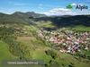 Predám stavebný pozemok, 1574 m2, pozemok 1574 m2, Ružomberok, 47220 €