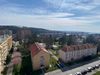 Prenajmem 1-izbový byt, 43 m2, Piešťany, 400 €