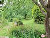 Predám záhradu, 301 m2, pozemok 301 m2, Prešov, 22000 €