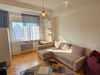 Prenajmem 1-izbový byt, 39 m2, pozemok 39 m2, Bratislava, 670 €