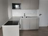 Prenajmem 1-izbový byt, 35 m2, pozemok 35 m2, Bratislava, 700 €