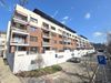 Prenajmem 2-izbový byt, 60 m2, pozemok 60 m2, Bratislava, 800 €