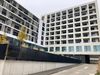 Prenajmem 1-izbový byt, 35 m2, Bratislava, 650 €