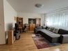 Prenajmem 3-izbový byt, 90 m2, Bratislava, 1100 €