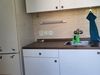 Prenajmem 1-izbový byt, 38 m2, pozemok 38 m2, Bratislava, 499 €