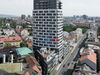 Prenajmem 2-izbový byt, 50 m2, Bratislava, 750 €