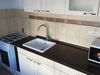 Prenajmem 2-izbový byt, 55 m2, Bratislava, 550 €