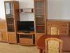 Prenajmem 2-izbový byt, 60 m2, Bratislava, 620 €