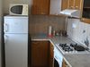 Prenajmem 2-izbový byt, 60 m2, Bratislava, 620 €