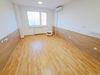 Prenajmem administratívne a obchodné priestory, 23 m2, Bratislava, 390 €