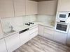 Predám 2-izbový byt, 66 m2, Zvolen, 187900 €