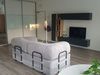Prenajmem 1-izbový byt, 41 m2, pozemok 41 m2, Bratislava, 680 €