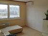 Prenajmem 2-izbový byt, 55 m2, pozemok 55 m2, Bratislava, 650 €