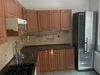 Prenajmem 3-izbový byt, 70 m2, pozemok 70 m2, Bratislava, 750 €
