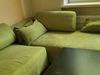 Prenajmem 1-izbový byt, 40 m2, Bratislava, 640 €