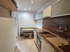 Prenajmem 2-izbový byt, 45 m2, pozemok 45 m2, Bratislava, 800 €