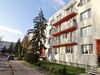 Predám 4 a viac izbový byt, 78 m2, Bratislava, 0 €