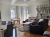 Predám 3-izbový byt, 71 m2, pozemok 71 m2, Bratislava, 374000 €